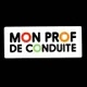 monprofdeconduite