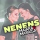 @nenens.maiaraemaraisa