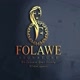 folawe_signature