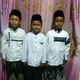 mirwan_nurali