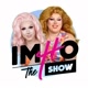 imhotheshow