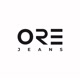 ORE Daily Jeans