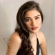 PrincessKristhaSingh