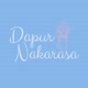 Dapur Nakarasa