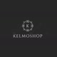 KELMOSHOP JEANS