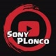 Sony PLonco