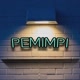 PEMIMPI