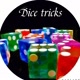 DicetrickswithEthan