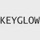 Key Glow