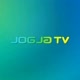 JOGJA TV