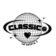 classico