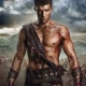 spartacus.movie3