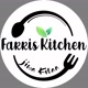 farriskitchen