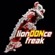 liondoncefreak