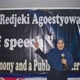 Redjeki Agoestyowati