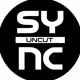 SyncUncut