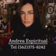 andrea.espiritual