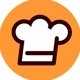Cookpad Indonesia