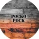 pocko pocks