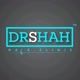 drshahclinic
