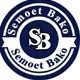 Semoetbako
