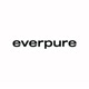 Everpure