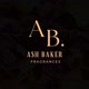 ashbakerstore
