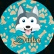 Duke