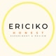 ERICIKO