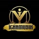Icha Music