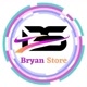 Bryan Store