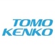 tomokenko