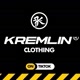 Kremlin Clothing