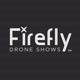 Firefly Drone Shows