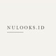 SHOPEE : NULOOKS.ID