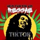 vemcurtirumreggae