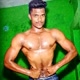 prateek______roy