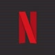 Netflix Indonesia