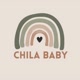 CHILA BABY