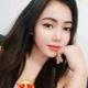Anita 🥰libra ♎  🏘️Banten