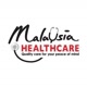 Malaysia Healthcare - ID🇮🇩