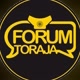 forumtoraja