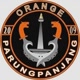 orange_parung_panjang