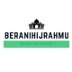 beranihijrahmu