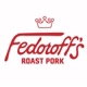 fedoroffsroastpork