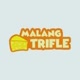 MALANG TRIFLE 🧀