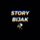 Storybijak🥀