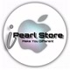 iPearl Store