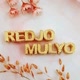 Toko Emas Redjo Mulyo