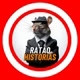 ratao.historias